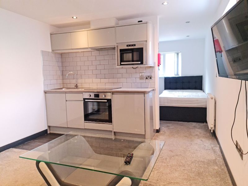 111 Hubert Road Selly Oak